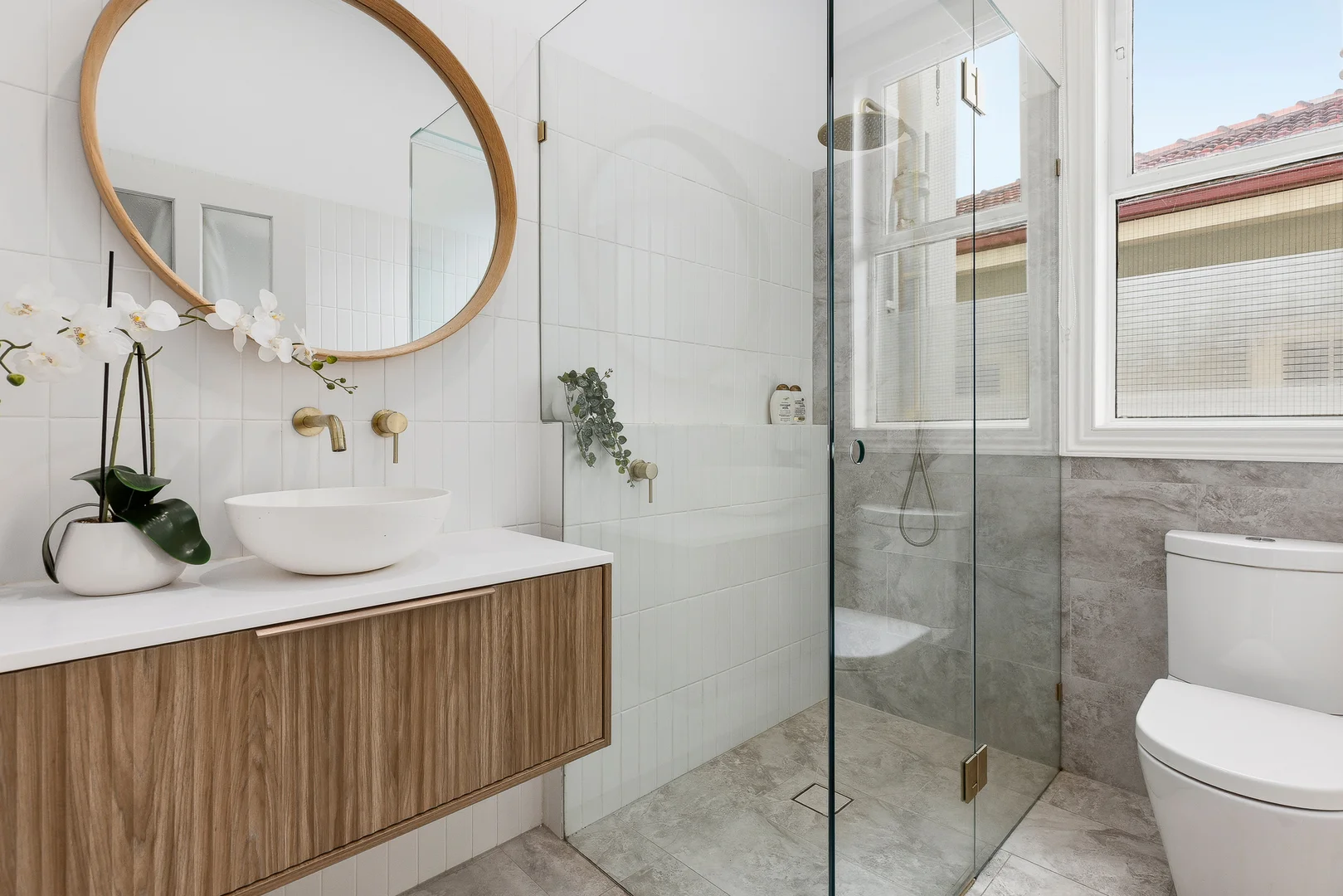 Additional image 6 of 17 Byron Street, Elwood VIC 3184