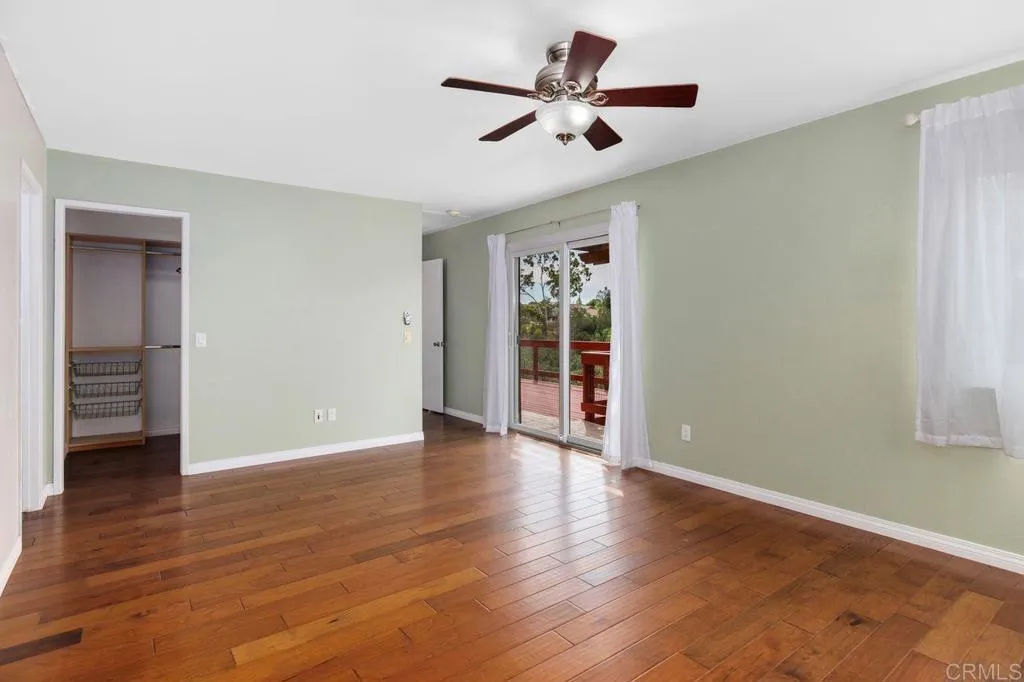 Additional image 62 of 11444 Elbert Way, San Diego, CA 92126