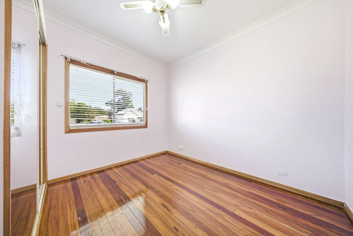 Additional image 5 of 26 Hickey Street, Cessnock NSW 2325