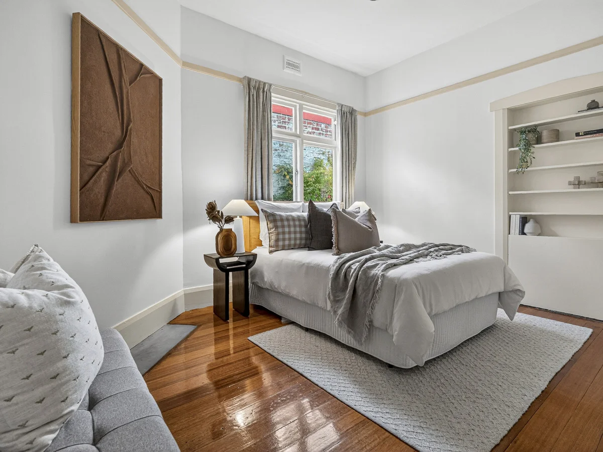 Additional image 18 of 43 Wellesley Street, South Hobart TAS 7004