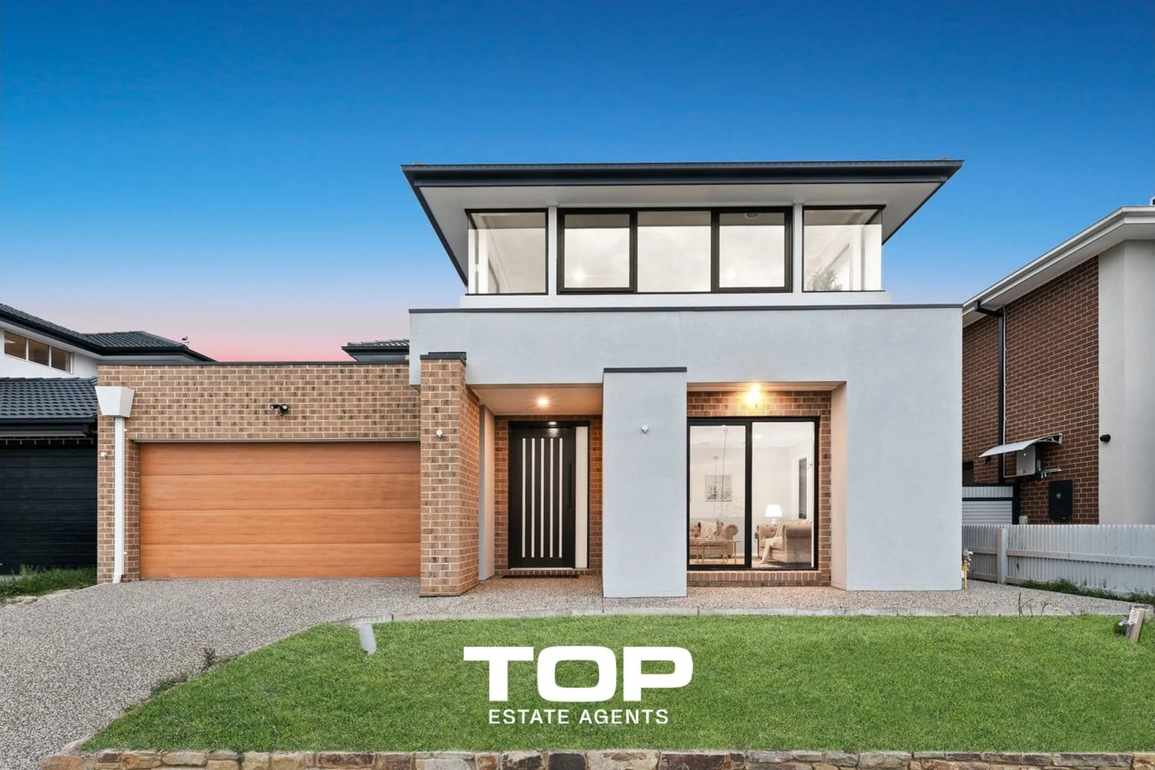 49 Twynam Road, Clyde North VIC 3978