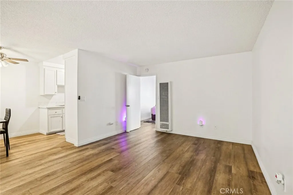 Additional image 3 of 4700 Clair Del Avenue Unit 530, Long Beach, CA 90807