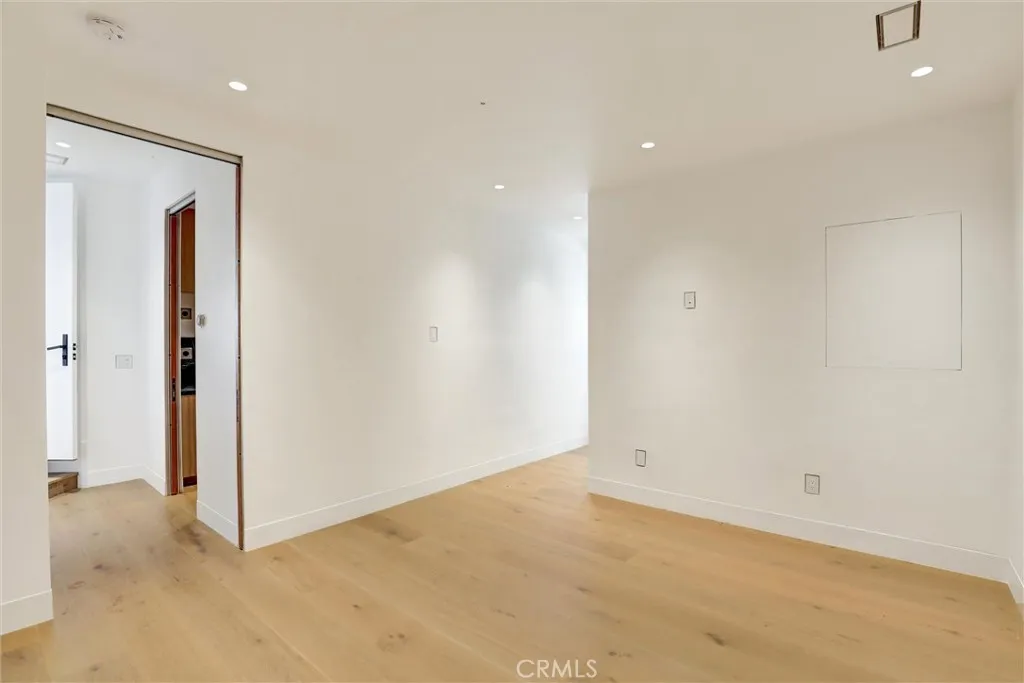 Additional image 97 of Address Not Available, Costa Mesa, CA 92627