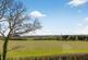 Additional image 4 of Hillway Road, Bembridge, Isle of Wight
