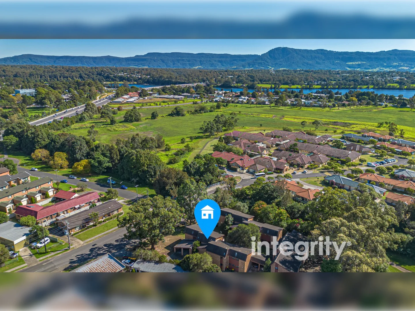 Additional image 2 of 9/2 Brereton Street, Nowra NSW 2541