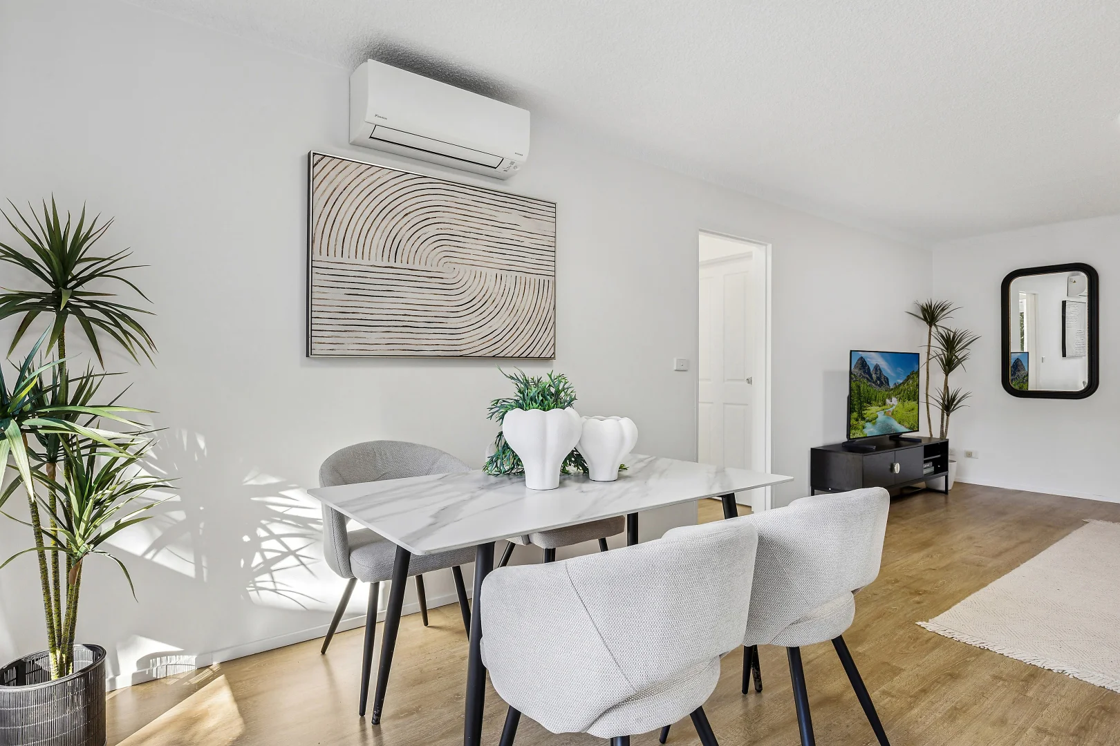 Additional image 3 of 25/216-220 Longueville Road, Lane Cove NSW 2066