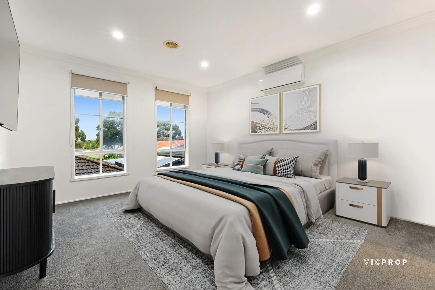 Additional image 9 of 3 Comfort Close, Rowville VIC 3178