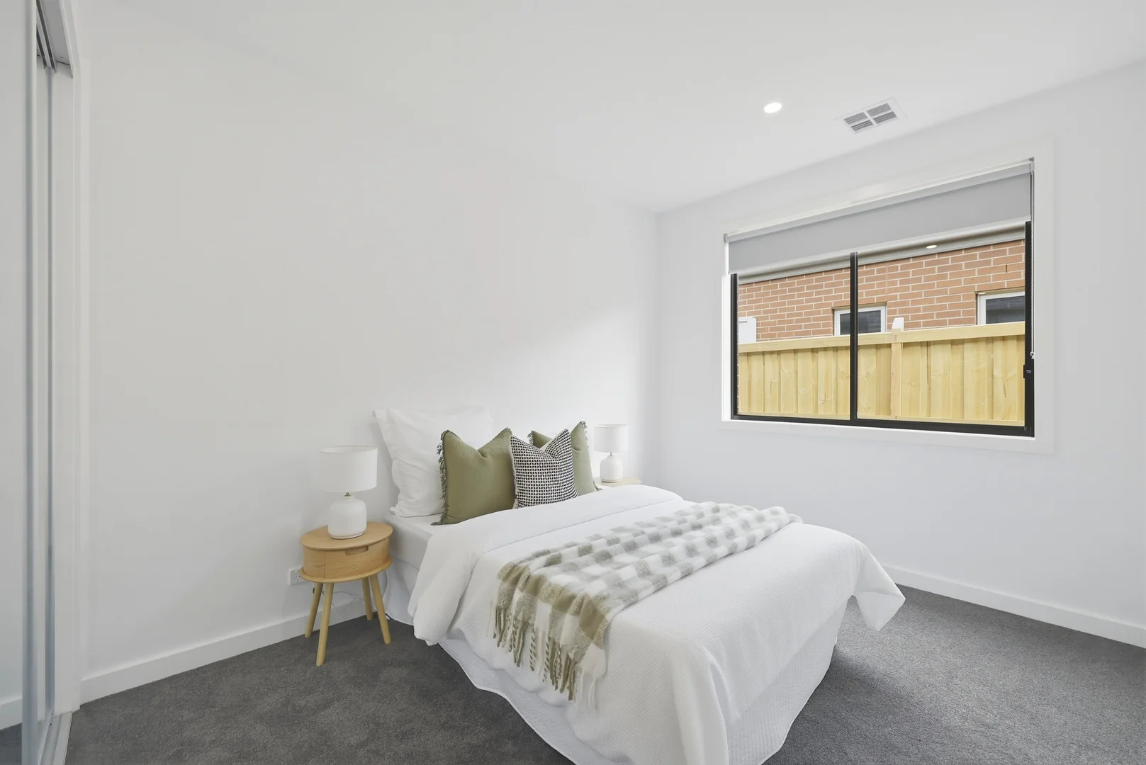 Additional image 14 of 16 Macara Street, Sunbury VIC 3429