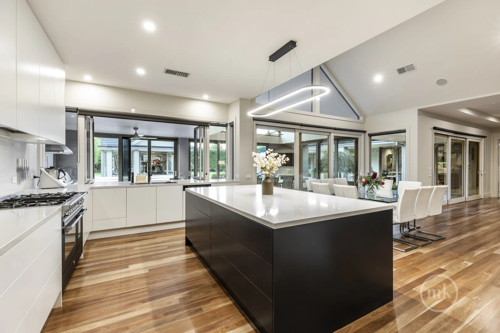 Additional image 7 of 6 Roseburn Court, Lower Plenty VIC 3093