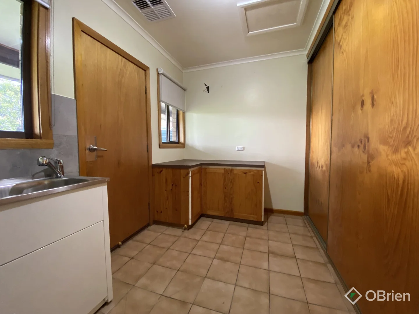 Additional image 13 of 81 Wilson Road, Wangandary VIC 3678