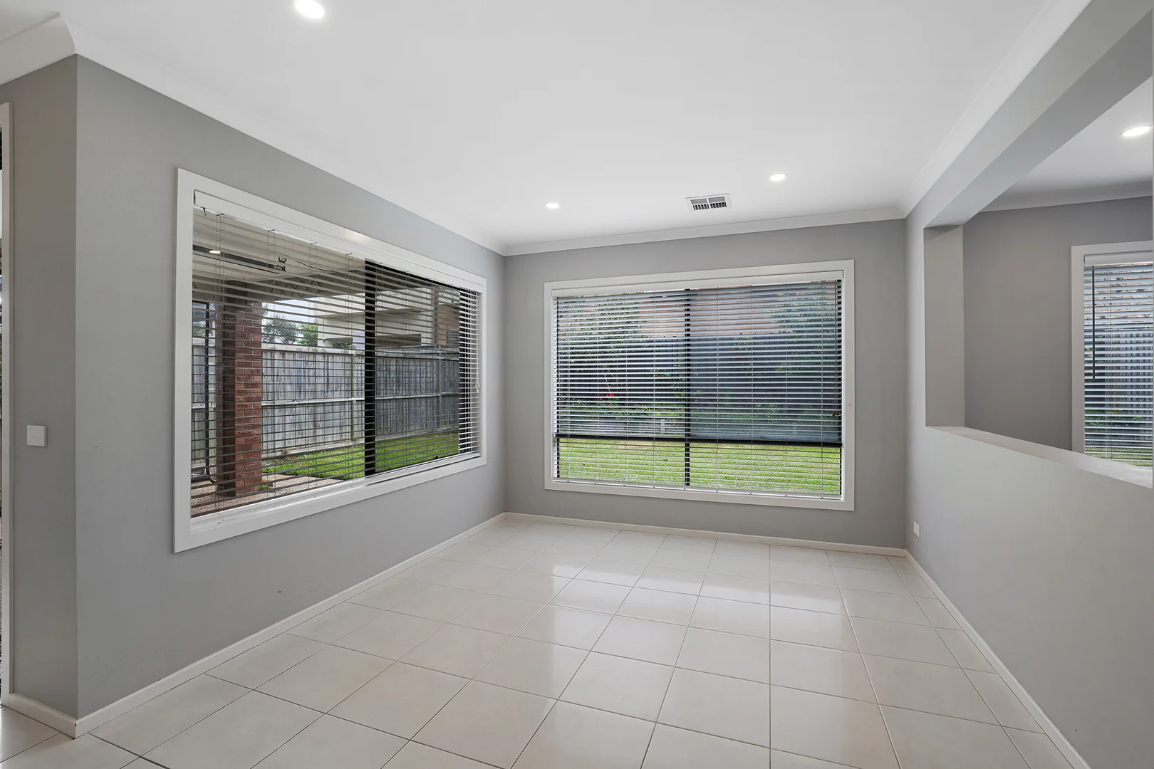 Additional image 8 of 29 Meadowbrook Crescent, Warragul VIC 3820