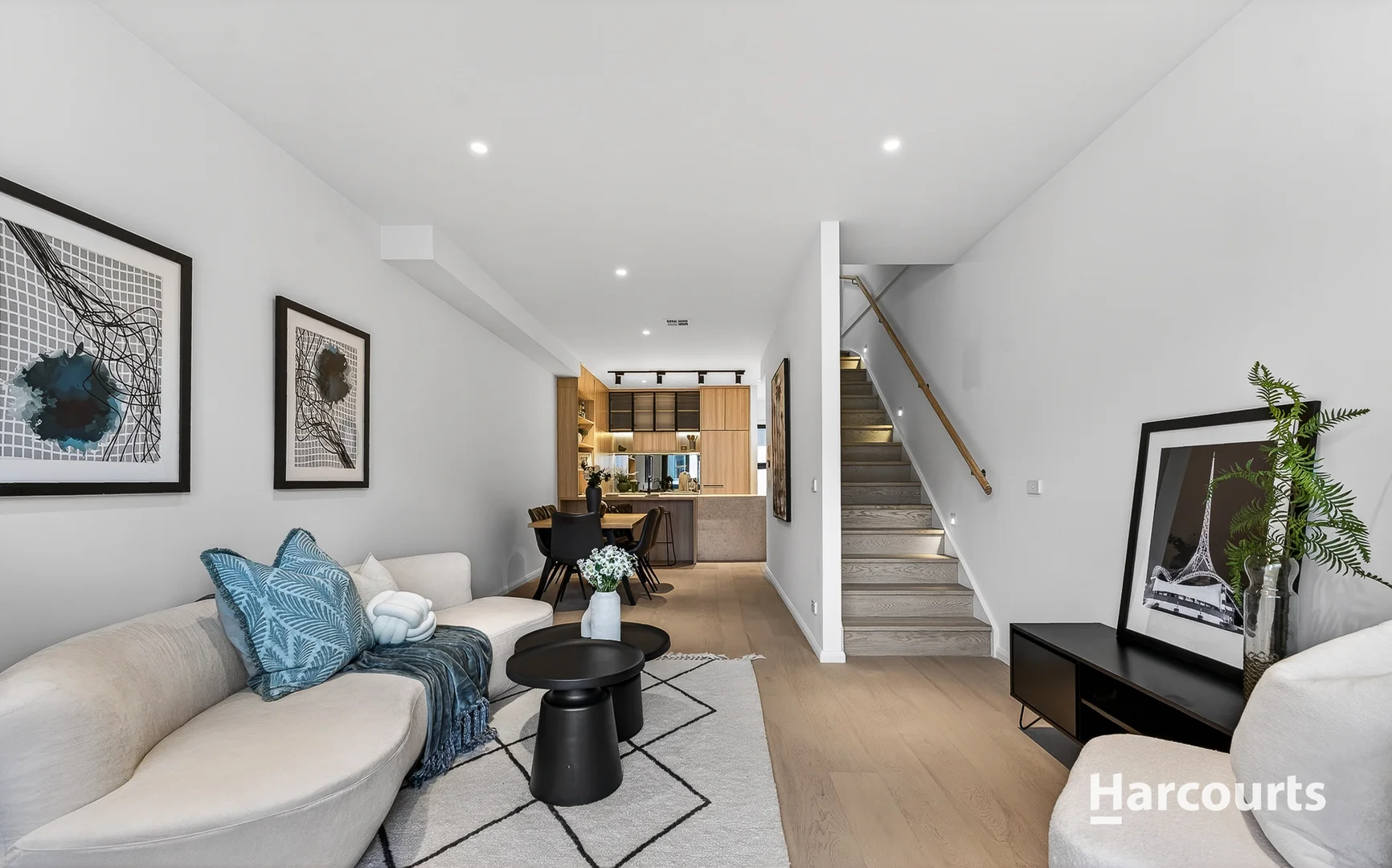 Additional image 4 of 22 Kiln Street, Nunawading VIC 3131