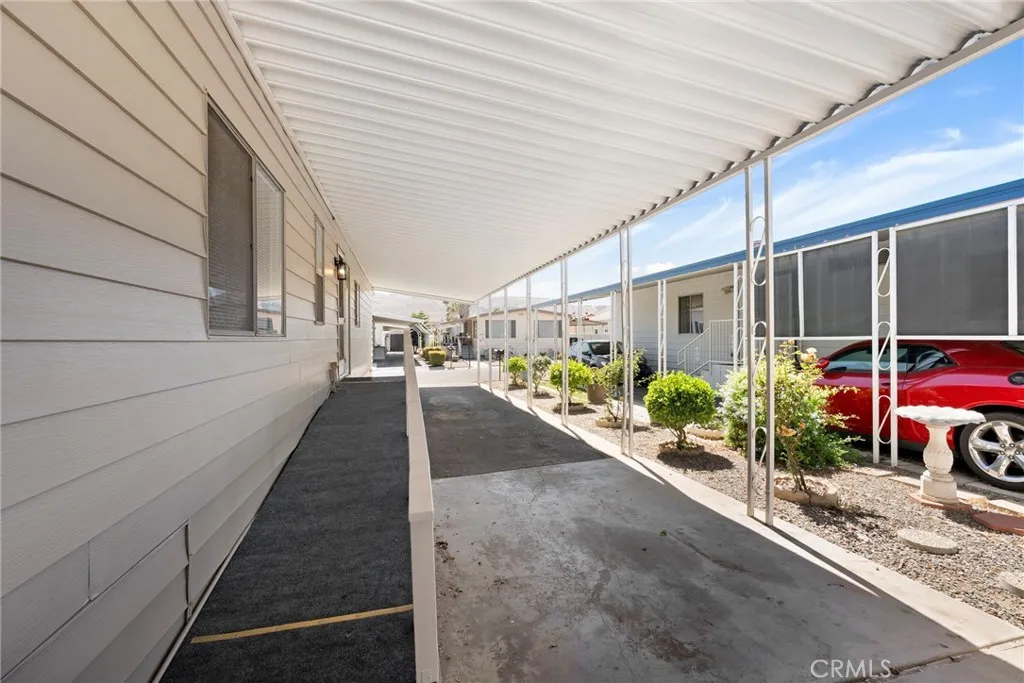 Additional image 106 of 4000 Pierce St Unit 267, Riverside, CA 92505
