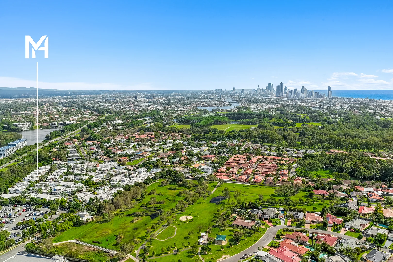 Additional image 24 of 18 Lillie Street, Burleigh Waters QLD 4220