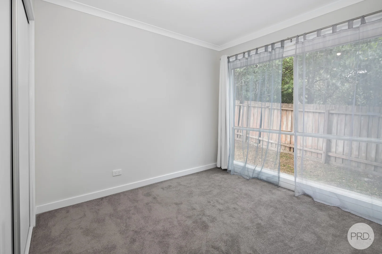 Additional image 7 of 59 Melbourne Road, Creswick VIC 3363