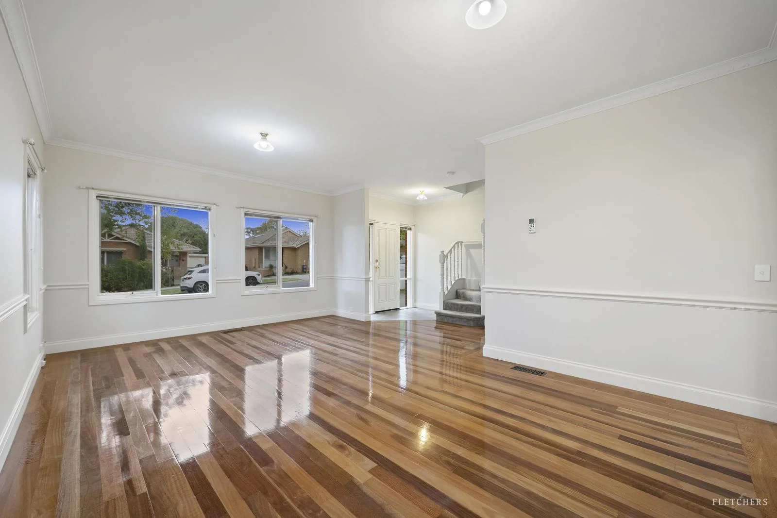 Additional image 5 of 1A Lavender Street, Ringwood VIC 3134