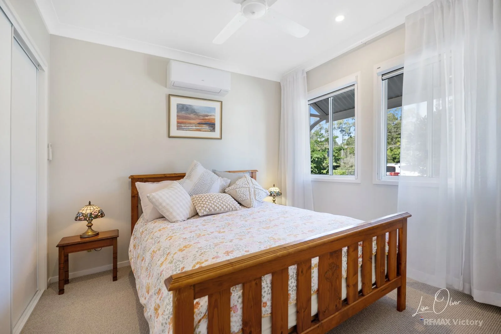 Additional image 9 of 26/49 Creek Road, Burpengary East QLD 4505