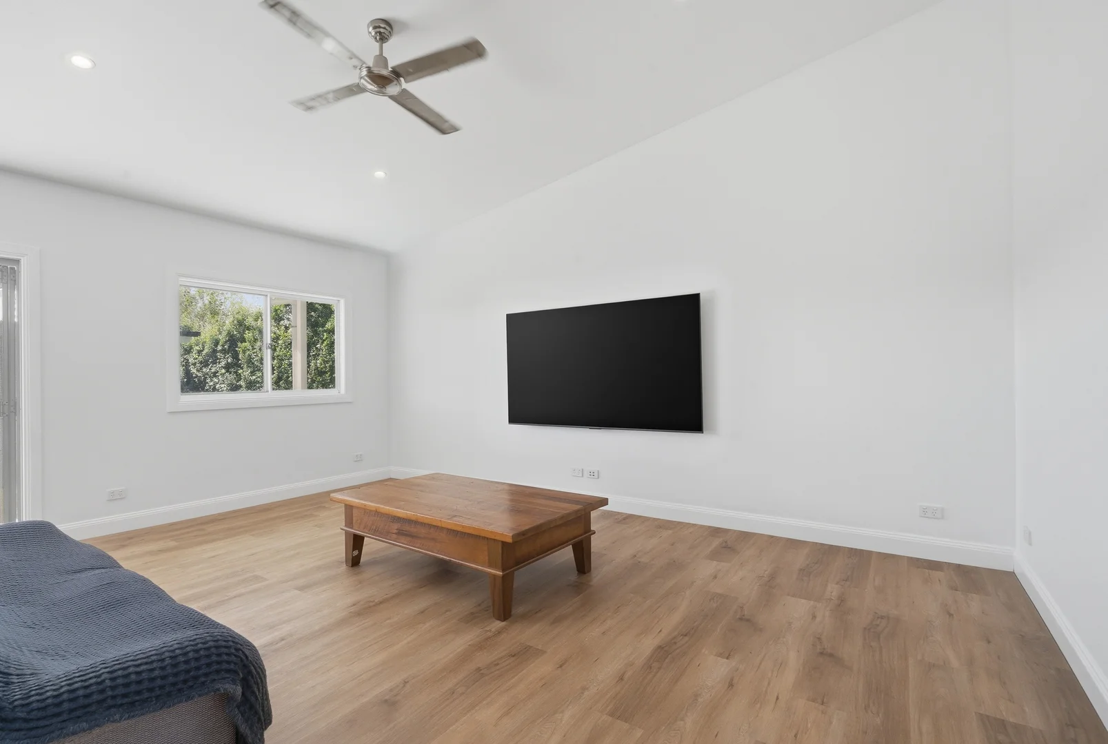 Additional image 3 of 30 Davis Avenue, Wallsend NSW 2287
