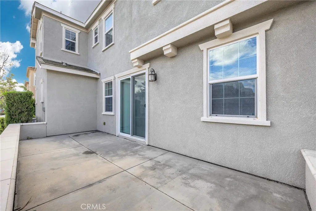 Additional image 30 of 6101 Snapdragon St, Eastvale, CA 92880