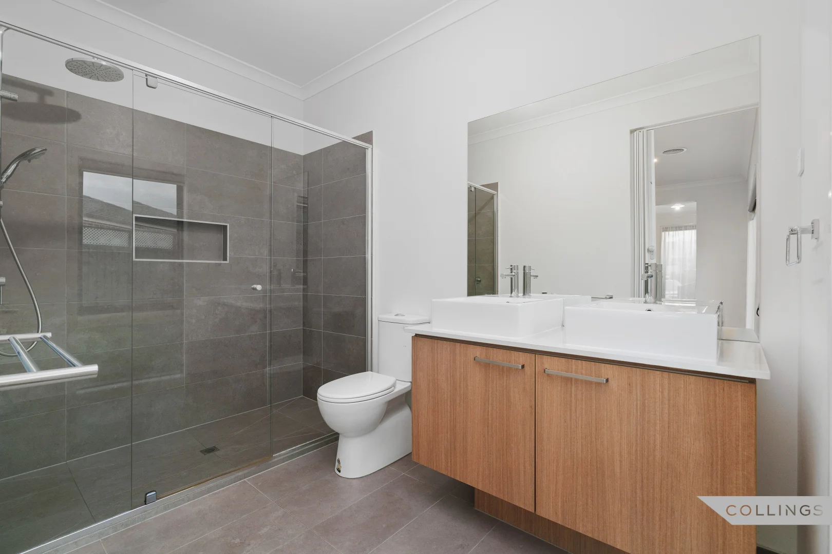 Additional image 11 of 10 Fiore Way, Truganina VIC 3029