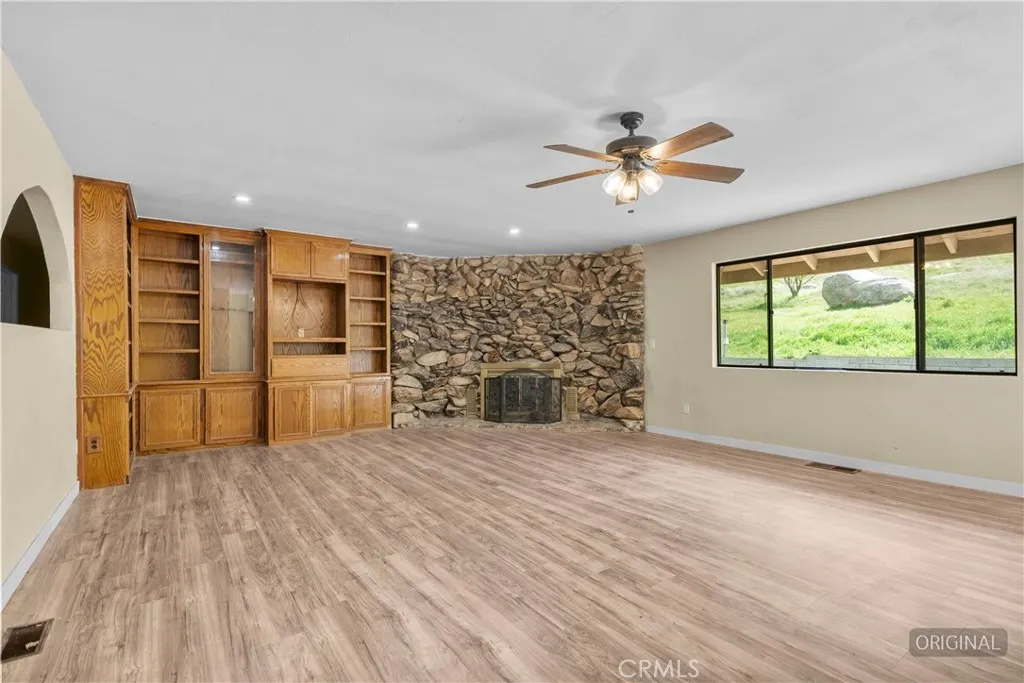 Additional image 22 of 29570 Butterfield Way, Tehachapi, CA 93561