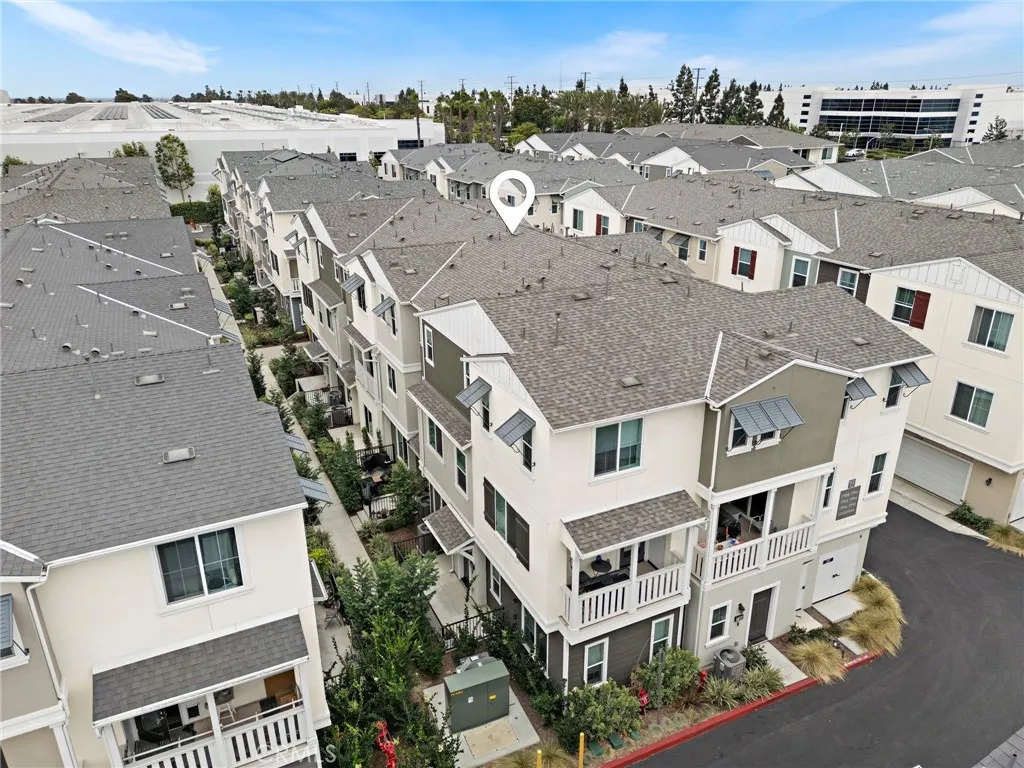 Additional image 31 of 17914 Goodyear, Carson, CA 90746