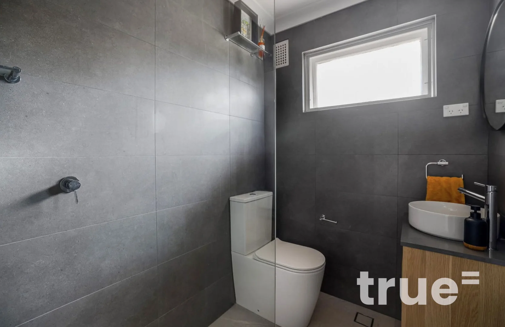 Additional image 7 of 11/23 Orpington Street, Ashfield NSW 2131