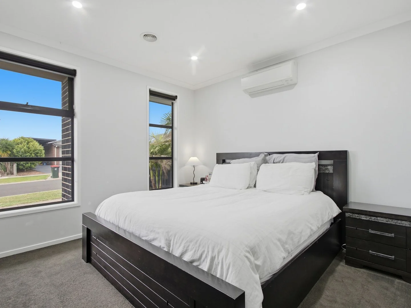 Additional image 13 of 9 McNulty Drive, Traralgon VIC 3844