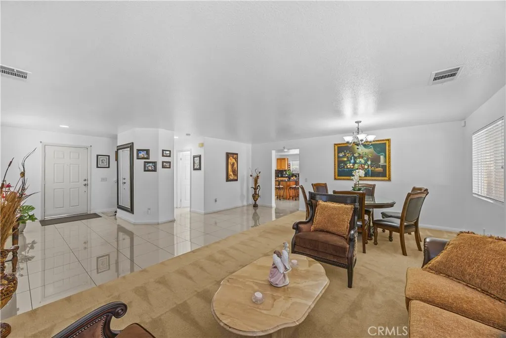 Additional image 6 of 45020 Sonia Dr, Lake Elsinore, CA 92532