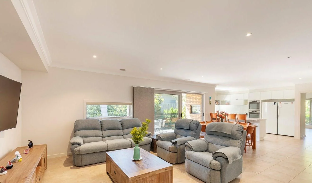 Additional image 5 of 15 Crest Drive, Rosebud VIC 3939