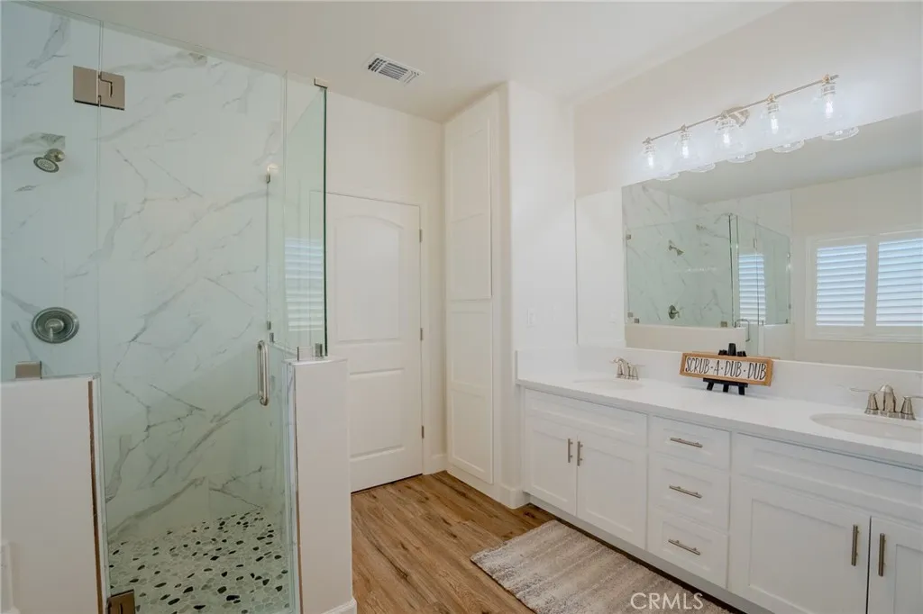 Additional image 129 of 1921 Catahoula Court, Paso Robles, CA 93446