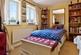 Additional image 19 of Avenbury Drive, Solihull