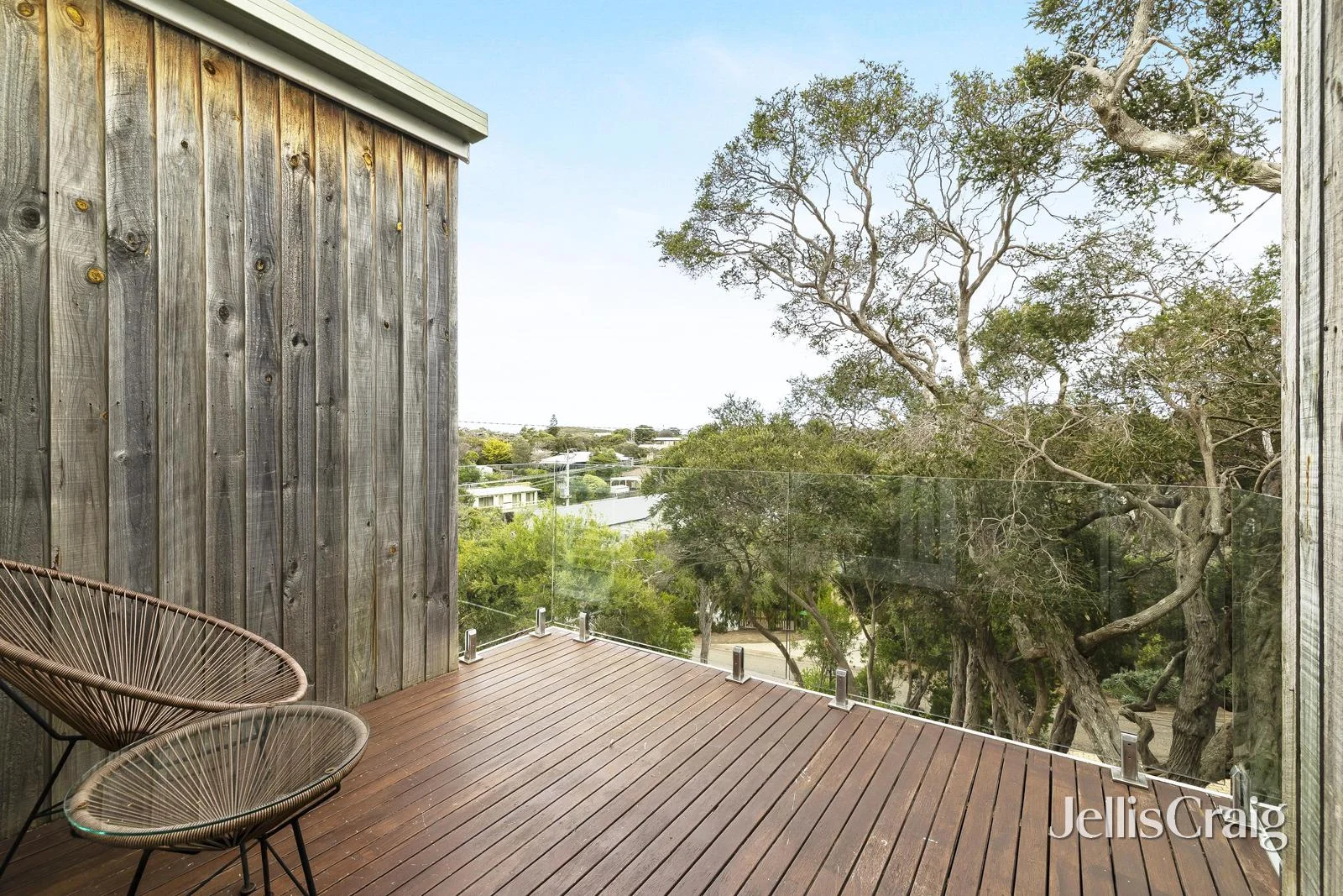 Additional image 11 of 8 Prince Street, Blairgowrie VIC 3942