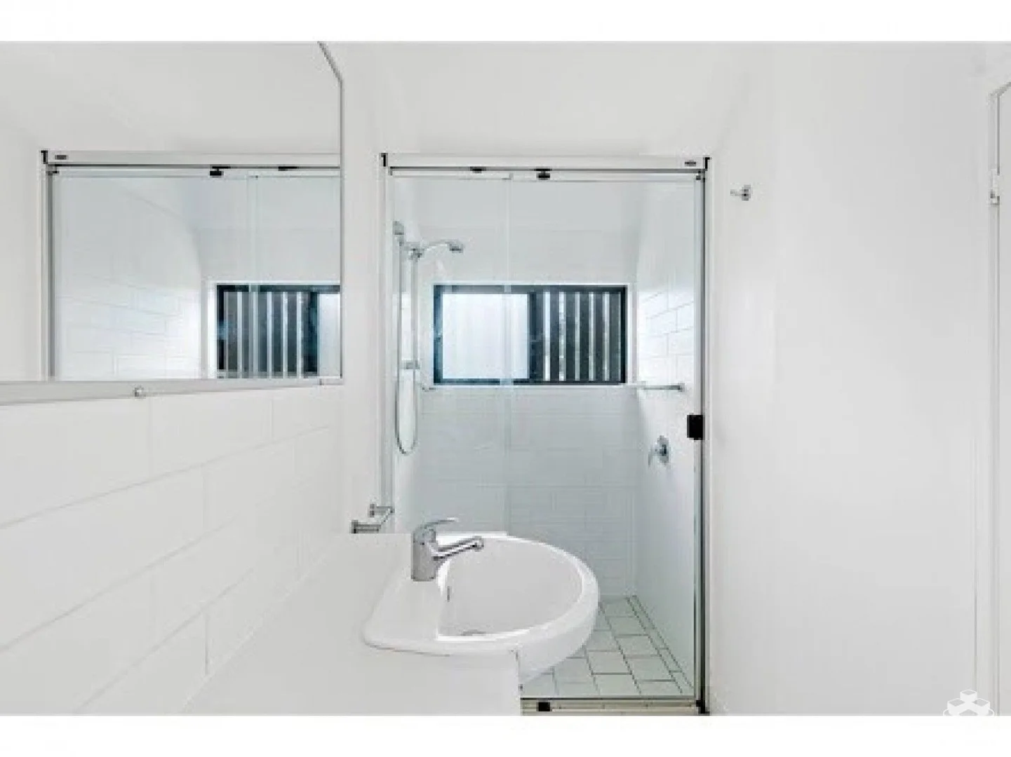 Additional image 8 of ID:21173575/7 Figbird Crescent, Buderim QLD 4556