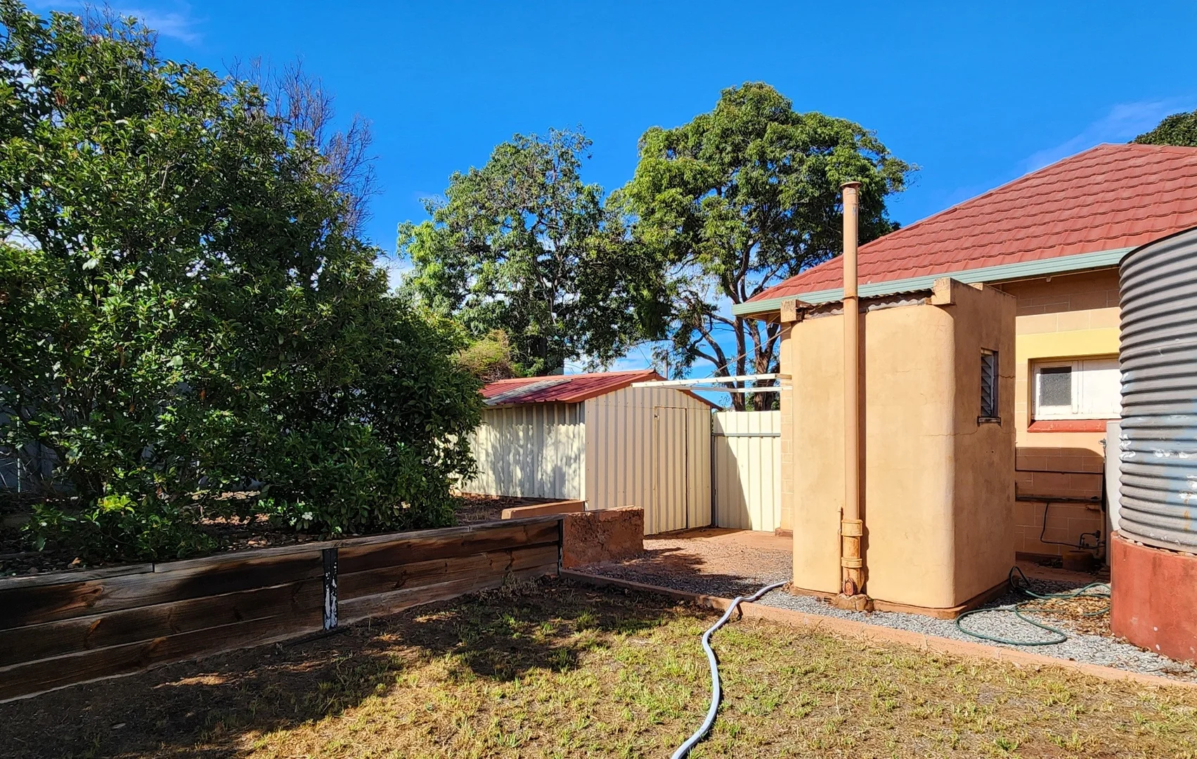 Additional image 18 of 120 Elliott Street, Whyalla Playford SA 5600
