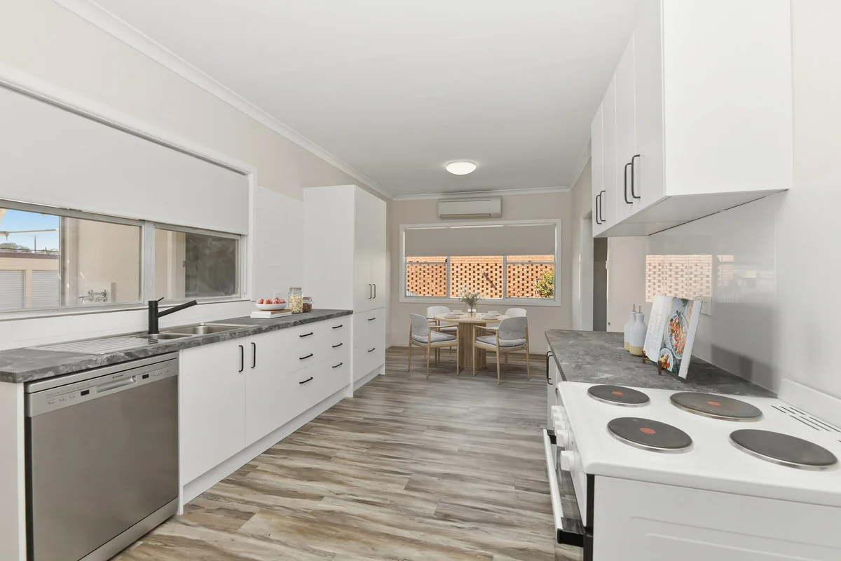 Additional image 3 of 50 Lincoln Street, Gunnedah NSW 2380