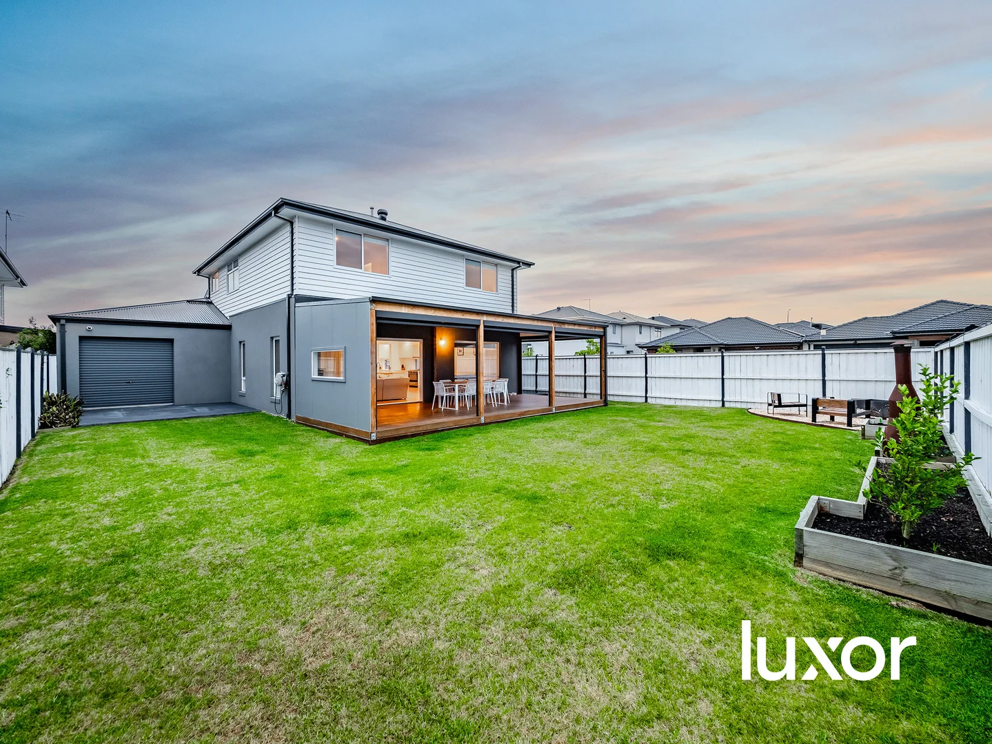 Additional image 21 of 56 Portobello Boulevard, Clyde North VIC 3978