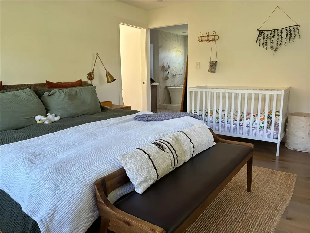 Additional image 66 of 1195 N Chester Avenue, Pasadena, CA 91104