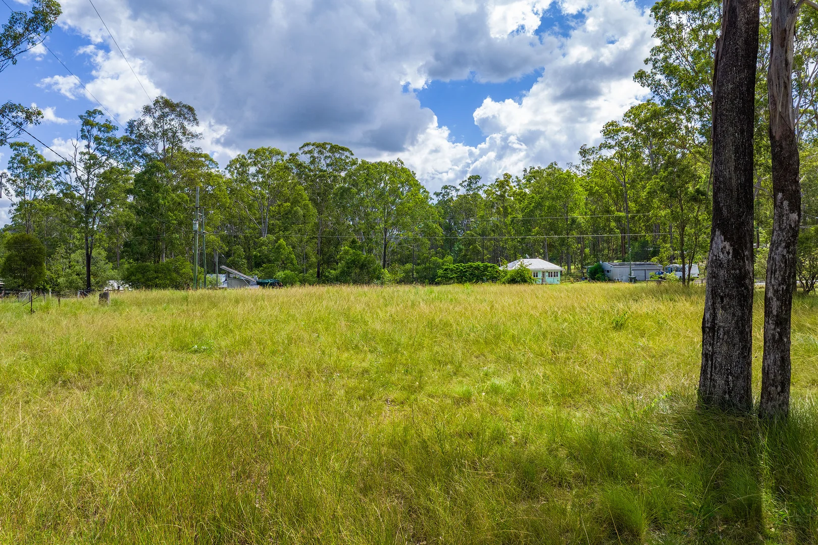 Additional image 4 of Lot 172 Arborfive Road, Glenwood QLD 4570
