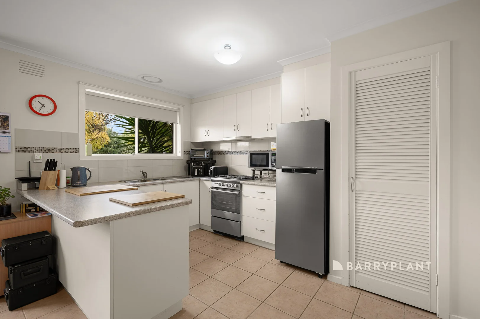 Additional image 4 of 1/9 Archibald Crescent, Warragul VIC 3820