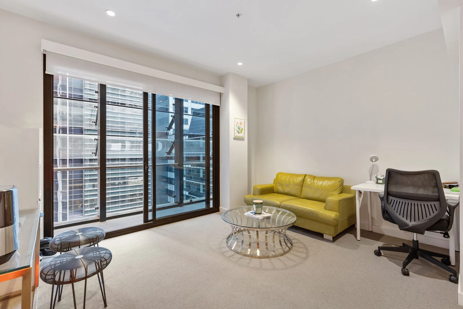 Additional image 4 of 803/199 William Street, Melbourne VIC 3000