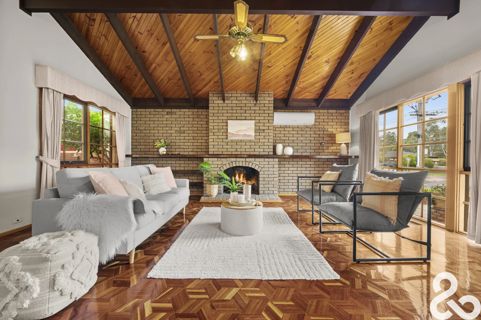 Additional image 2 of 76 Betula Avenue, Bundoora VIC 3083