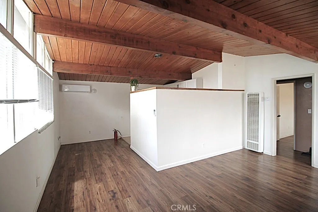 Additional image 19 of 25634 Bejoal St, Barstow, CA 92311