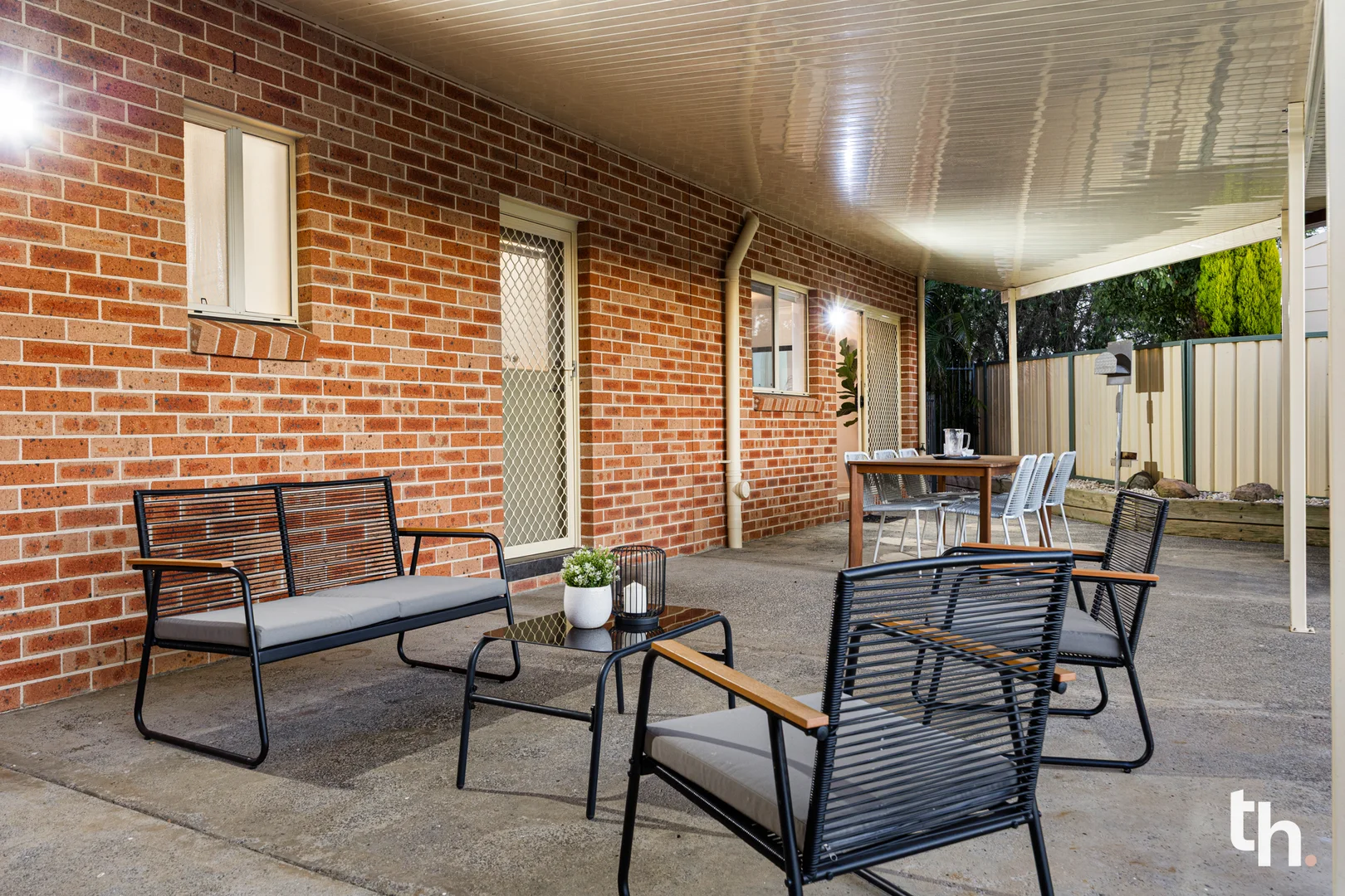 Additional image 22 of 10 Whipbird Street, Maryland NSW 2287