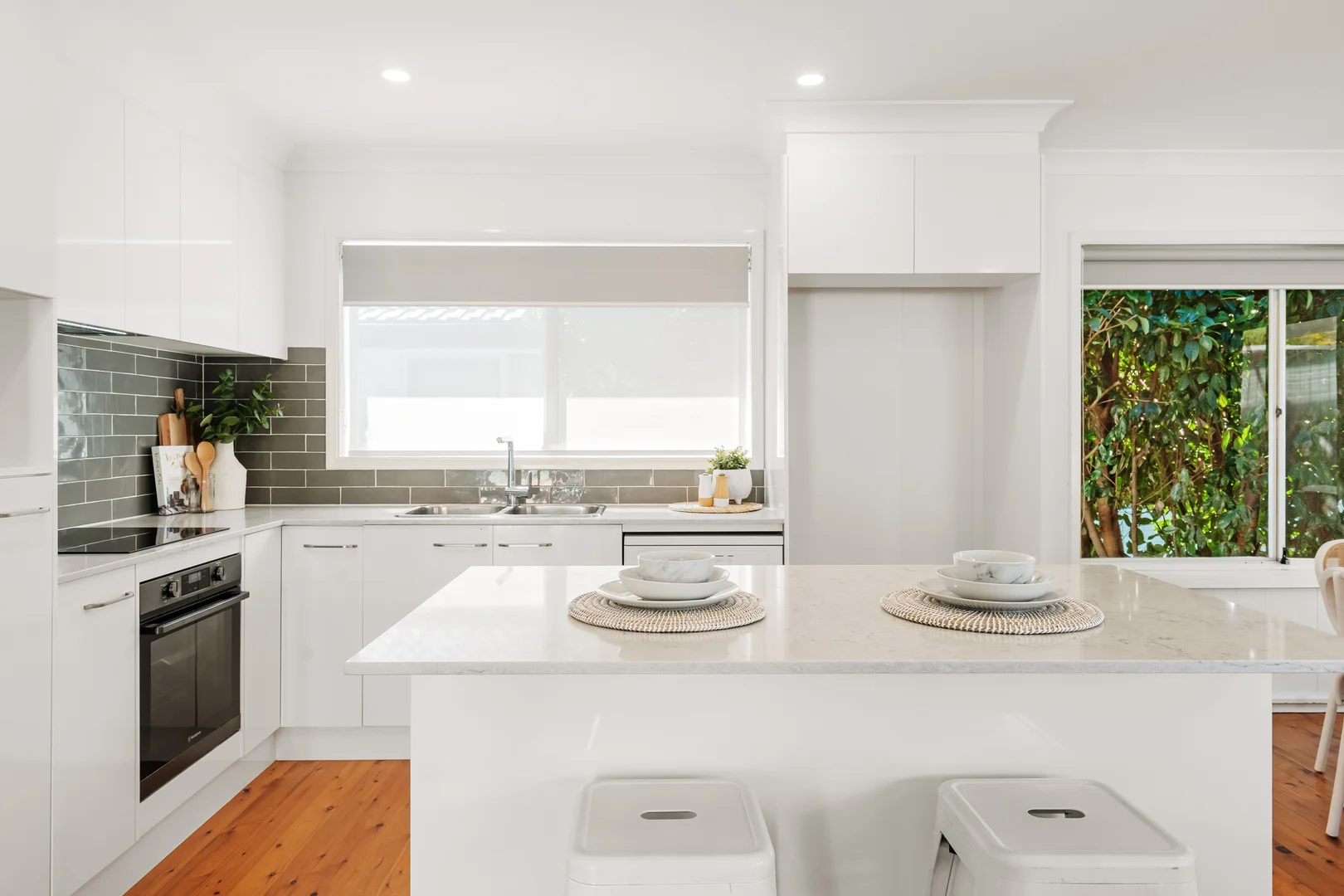 Additional image 5 of 22 Toorak Avenue, Erina NSW 2250