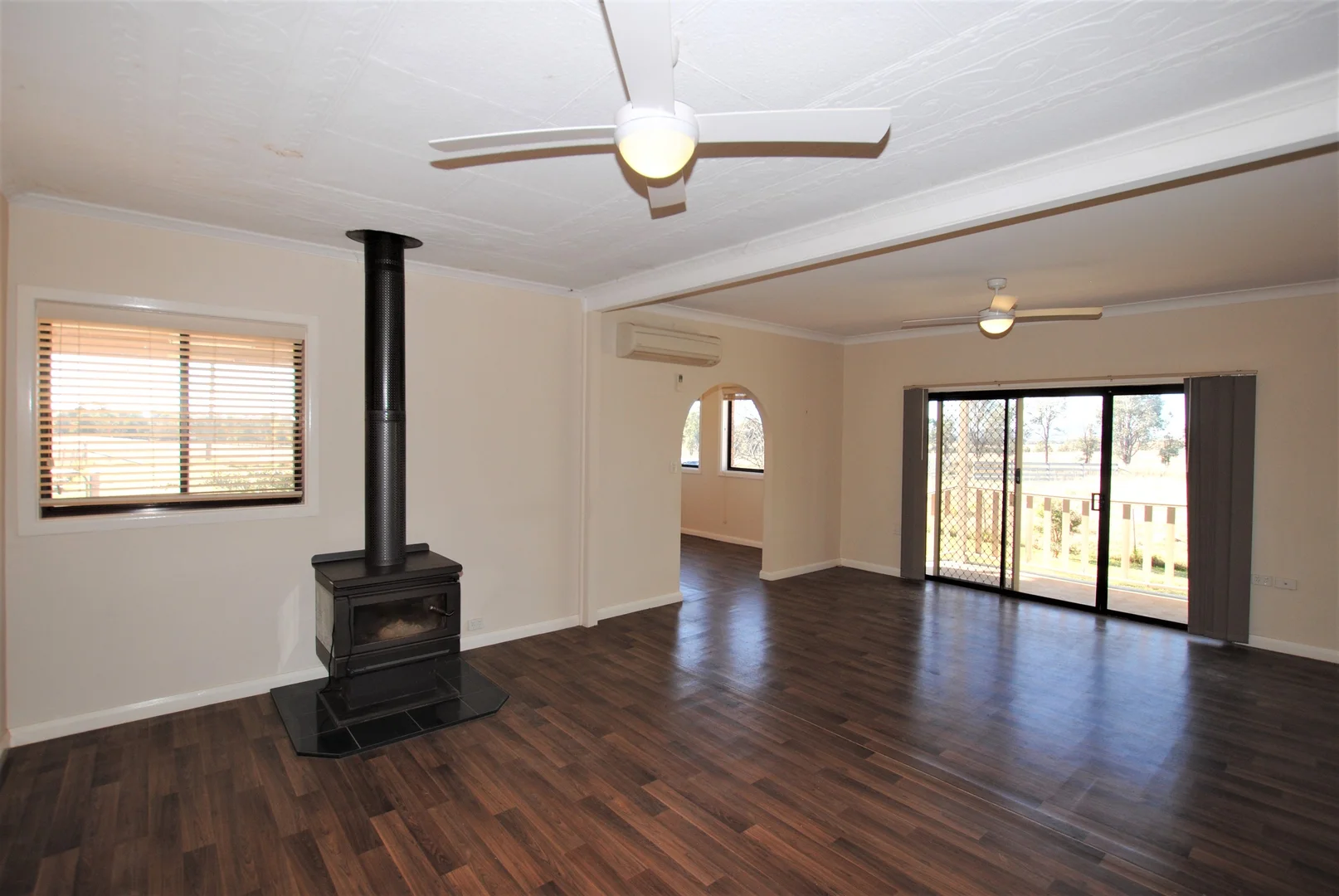 Additional image 5 of 517 Castlereagh Highway, Mudgee NSW 2850