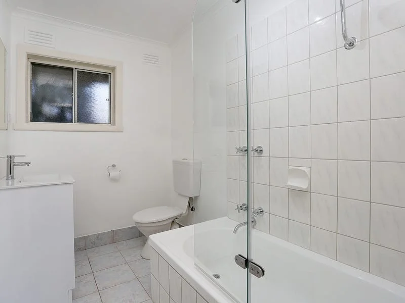 Additional image 9 of 8/35 Collins St, Mentone VIC 3194