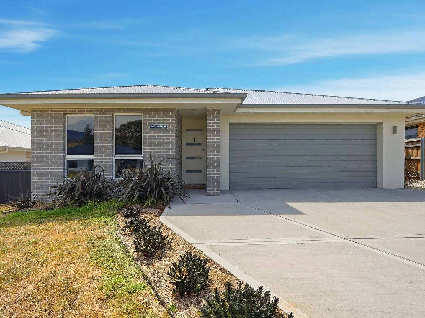 83 Stony Point Drive, Austins Ferry TAS 7011