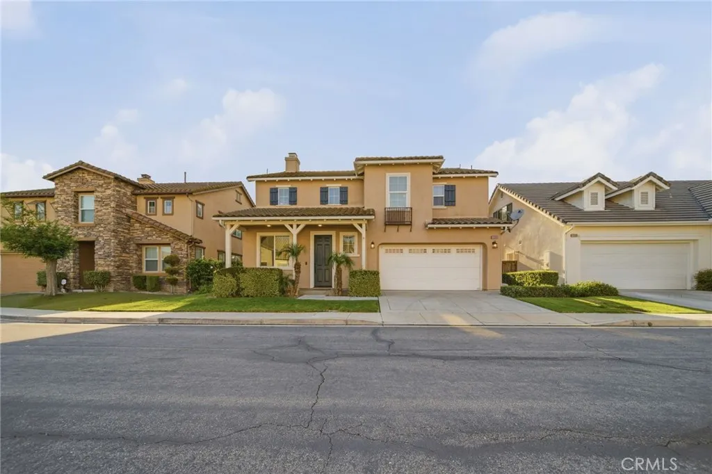 Additional image 51 of 13360 Goldmedal Ave, Chino, CA 91710