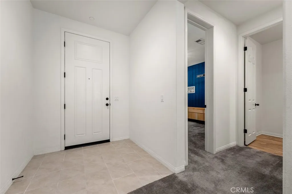 Additional image 8 of 24258 Flora Rd, Corona, CA 92883